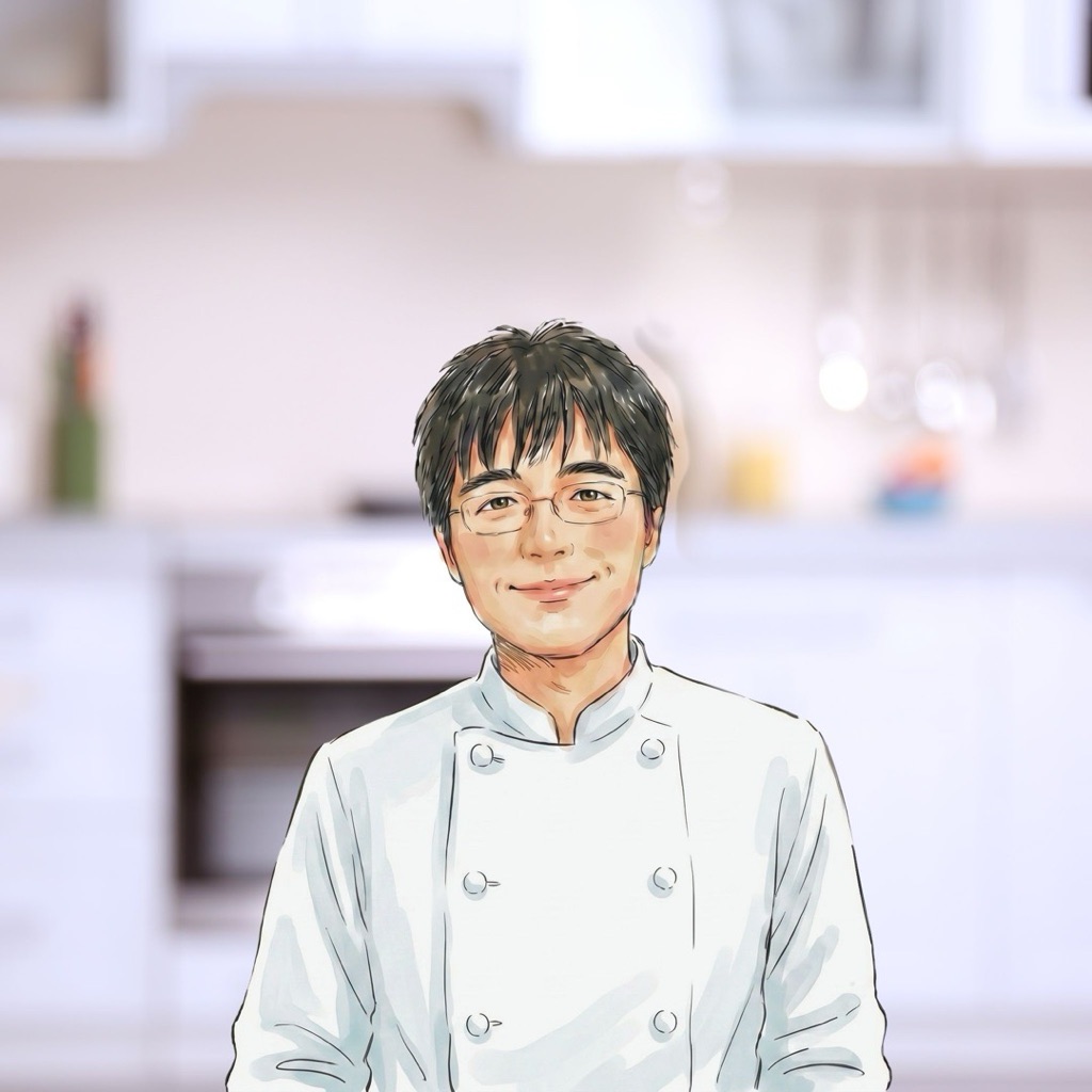 chefryou-1144