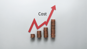 Cost